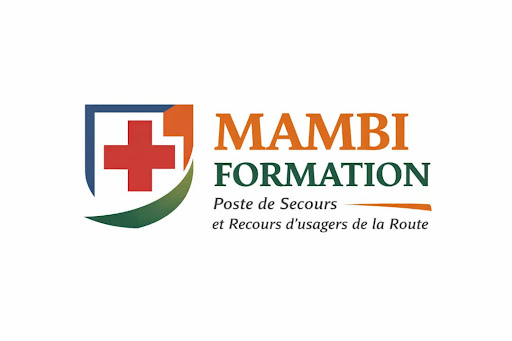 Logo MAMBI Formation