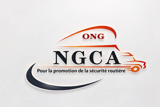 Logo ONG